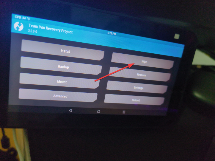 TWRP_Wipe.png