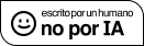 Written-By-a-Human-Not-By-AI-Badge-white.png